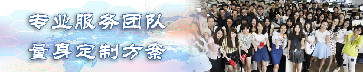 德阳进销存软件 德阳进销存软件